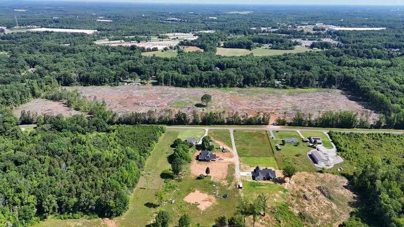 DJI 20250610114113 0149 D
